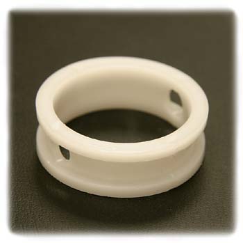 CR 41166, Bushing  