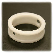 CR 41166, Bushing  