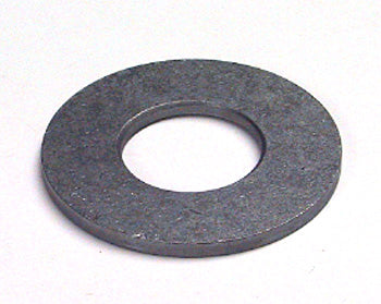 PU AA-03.3, Washer  