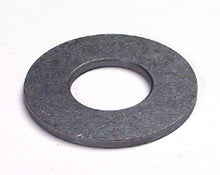 PU AA-03.3, Washer  