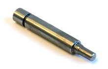 CR 41175, Release Pin