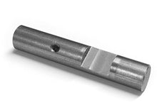 CR 41176, Pin  