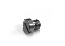 CR 41181, Filler Plug  