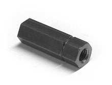 CR 41190, Adjusting Nut  