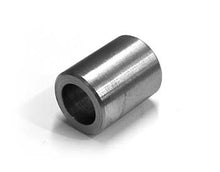 CR 41192, Roller  