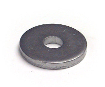 CR 41193, Washer  