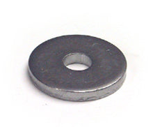 CR 41193, Washer  