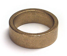 CR 41194, Bushing  