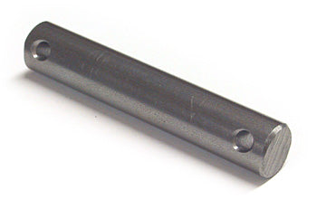 CR 41195, Pin  