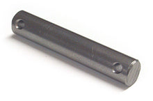 CR 41195, Pin  