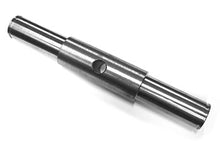 CR 41197, Steer Wheel Axle