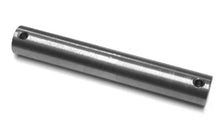 MU 33138370, Load Roller Axle