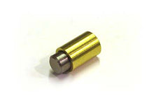 CR 41254, Magnet and Sleeve Assembly  