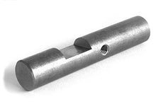 CR 41271, Pin  