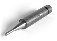 CR 41284, Release Pin  
