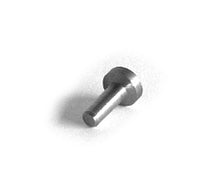 CR 41286, Tappet  