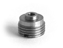 CR 41289, Ball Housing  