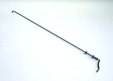 CR 41295-A, Pull Rod and Chain Assembly (Incl Item 13 - 21) 