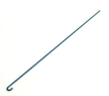 CR 41295, Control Rod