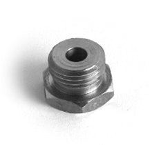 CR 41301, Screw Plug  