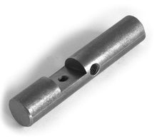 CR 41302, Pin  