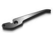 CR 41325, Control Lever