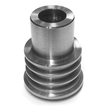 CR 41995, Pump Cylinder  