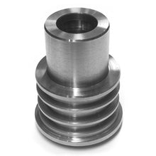 CR 41995, Pump Cylinder  