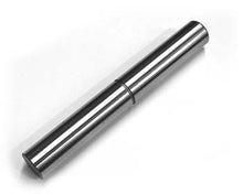 CR 41996, Piston  