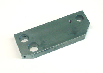 CR 042189-001, Link - Left or Right