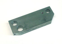 CR 042189-001, Link - Left or Right