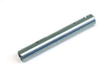 CR 042516, Shaft, Freezer / Corrosion