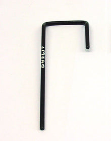 CR 42617, Pull Latch, Left