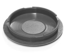 CR 44437, Hub Cap (OEM Wheel Only)  
