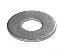 CR 44452, Washer  