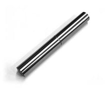 CR 44453, Piston Pump