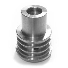 CR 44454, Pump Cylinder