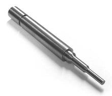 CR 44455, Release Pin  