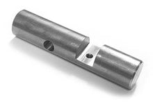 CR 44457, Pin  