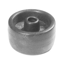 CR 44461, Entry Roller  