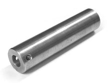 CR 44463, Lifting Link Pin  