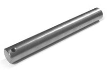 CR 44464, Pivot Axle  