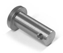 CR 44467, Pin  