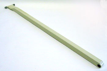 CR 44488-006, Push Rod Assembly  