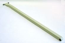 CR 44488-006, Push Rod Assembly  