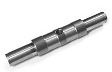 CR 44499, Steer Wheel Axle  