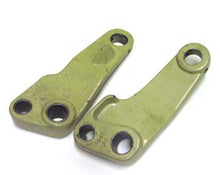 CR 44501, Load Roller Bracket (Pair)  