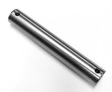 CR 44509, Load Roller Axle  