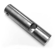 CR 44519, Handle Axle  