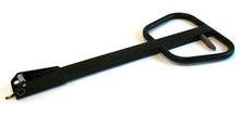 CR 44521-012, Handle Assembly (Incl Item 1 - 17)  